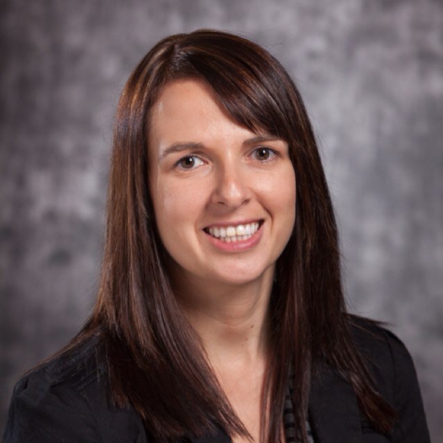 SarahWinslowMD's profile picture. I’m a mom, wife, and Family & Preventive Medicine Doctor w/a focus on Lifestyle medicine. Starting at Peace Health Camas, WA in November!