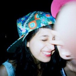 lorrrz's profile picture. drippin swagu