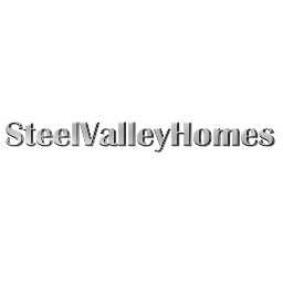 SteelValleyHome's profile picture. Office: (330) 406-4663