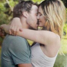 Aca voy a subir novelas adaptadas de PyP ♥ @Sool_Pauliter
