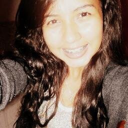 16;Estudio,AmooLaPizza; Ir al Cine,Viajar. MeEncantaElBarca&LaVinotinto *-* AMOOElBeisbol&Lo Practico♥
SIGUEME&TE SIGO!! ♥