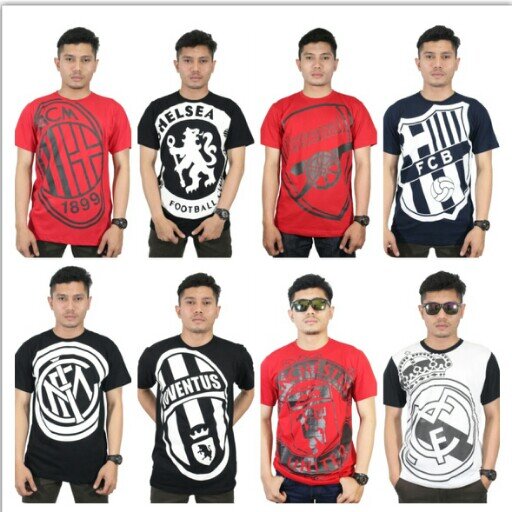 beli 3pc GRATIS ongkir bbm 74F97939 wa/sms : 085721469219 cek FAVORITE nya juga !