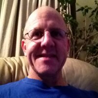 Dan Frank (@danscottfrank) 's Twitter Profile
