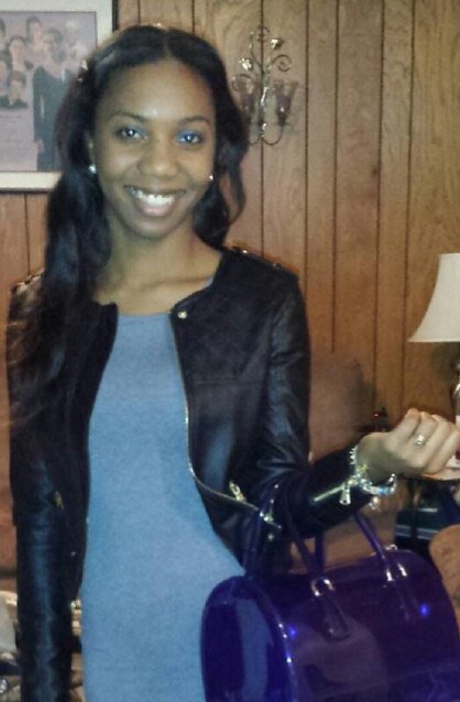 GoodlookCakes's profile picture. If God Is before me who can be against me, #RIPTRAVIS, 8⃣ | #NSU |-CRJ ♥️MMK❤️