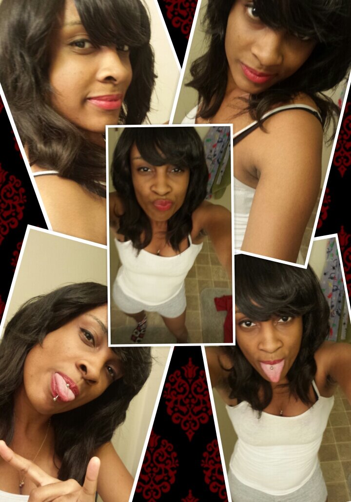 Pretty and petite witha attitude thats a lil unique 
Hit my link and ask http://t.co/VHsA1RBPLb