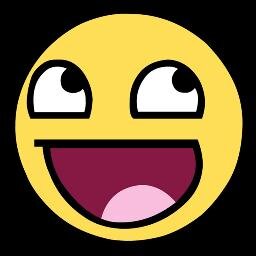 Gosto muito de games e coias de humor entao olhem meu canal e irão gosta do estilo misturado : http://t.co/SYriXUq5gF