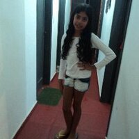 Débora vieira (@_deboravieira08) 's Twitter Profile