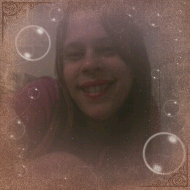 Uraniatorres197's profile picture. 