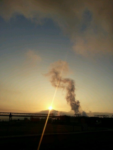 jreyessalas's profile picture. De Chiguayante; casado con Solange y enamorado; 3 hijos; nunca una pelea en 20 años. Deseo comunicarme con personas importantes que aportan a mi país.