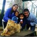 Simon Carias (@simonleonardo) Twitter profile photo Simon Carias (@simonleonardo) Twitter profile photo