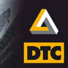 Portal de servicio de búsqueda, noticias, eventos y promociones, relacionados al mundo de la construcción, arquitectura, decoración e inmueble.