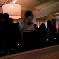 DJ Soundskan (@djsoundskan) 's Twitter Profile Photo DJ Soundskan (@djsoundskan) 's Twitter Profile Photo