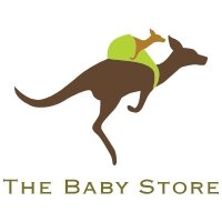 The Baby Store in Leduc!!!