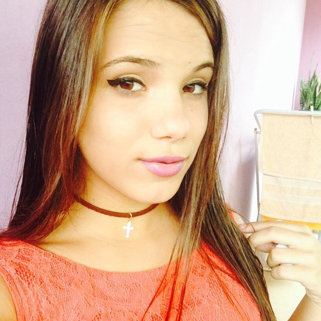 Belieber / Projeto fitness