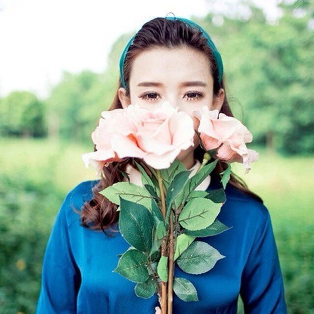 Pensokeng's profile picture. 