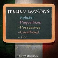 italianlessons (@mteachesitalian) 's Twitter Profile