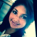 stephanie ellinger - @stephanieellin2 - Twitter