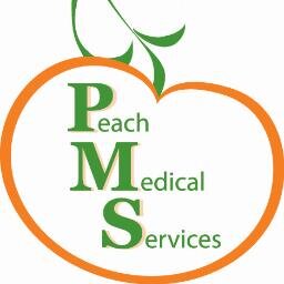 Peach Medical Services LLC A Medical Billng Company