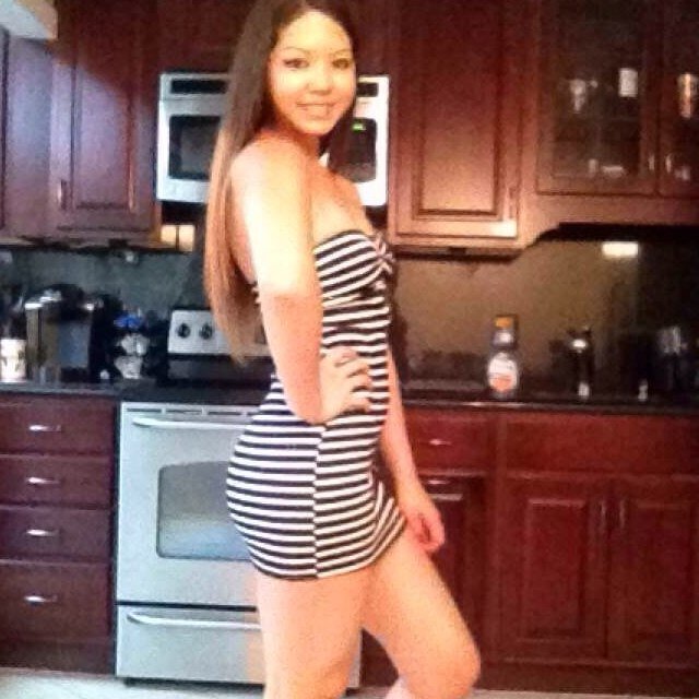 Follow me on instagram @ jenniferfox67 ❤❤❤ bisexual ❤❤❤ kik : jenniferfox67