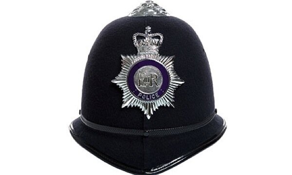 UK Police