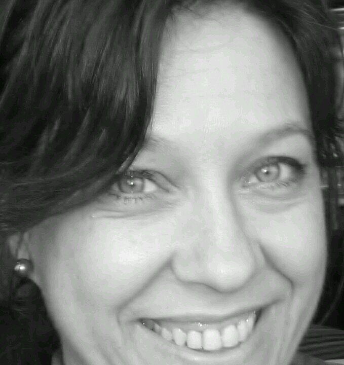 ccarmenpeis's profile picture. 