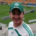 João Vasconcelos - @JBCvasconcelos - Twitter