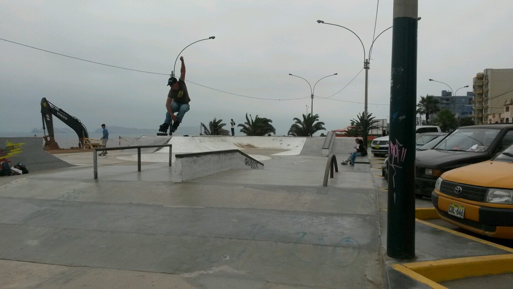 VENEZUELA 💛💙💖