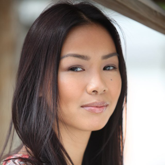 WenFongLi's profile picture. ❤️Administrator by day | Promotion/Brand Ambassador | Model | British Red Cross Volunteer | Getting back in Design❤A smile goes a long way