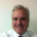 Paul Eason - @EasonPaul - Twitter