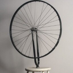 BeatriceGulino's profile picture. Film Industry - Buyer