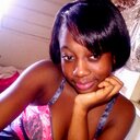 moekie (@007Moekie) Twitter
