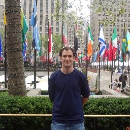 VictorKuntzev's profile picture. 