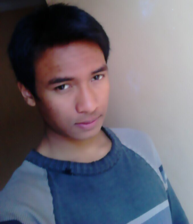 facebook eriespermadie@ymail.com