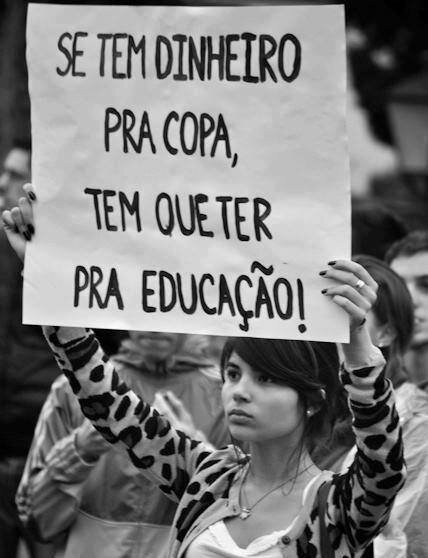 FPdaSociedade's profile picture. We can change the word and make it a better place,it is in your hands to make a difference.  

RIP Nelson Mandela