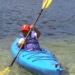 chambers_li's profile picture. 