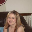 Amber Simon - @aasimon1985 - Twitter