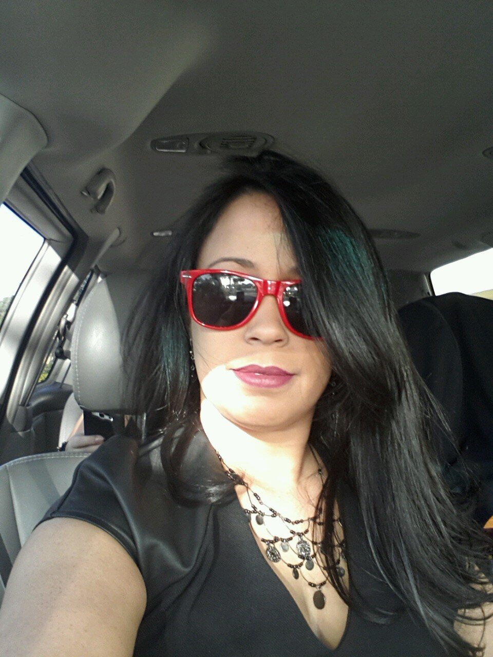 morla_dayti's profile picture. 