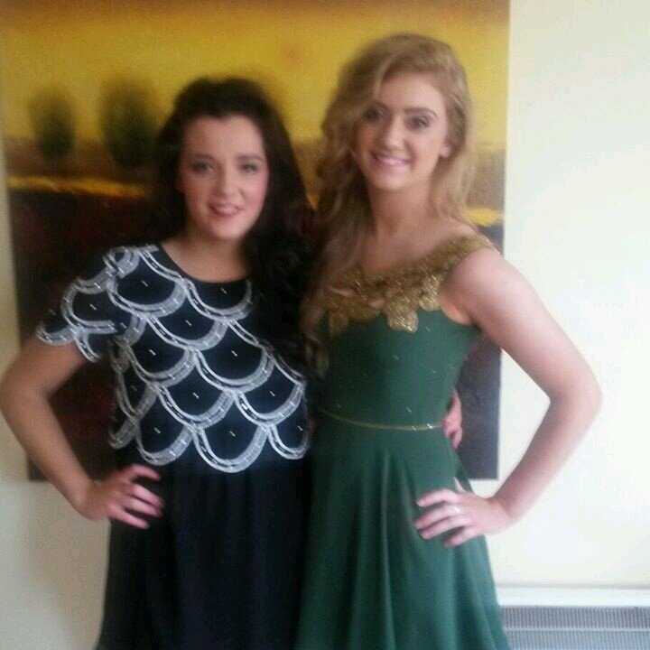 laurensmcc's profile picture. 37 year old male looking for fun maybe more