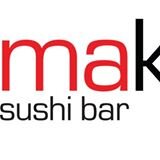 SUSHI & BAR