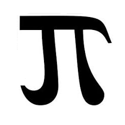 RevPi_'s profile picture. not a mathematician, but a problem solver - maker, breaker, pontificator