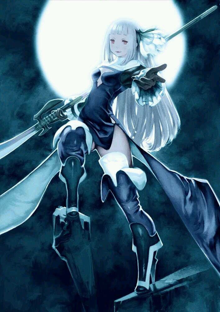 thelasthero17's profile picture. Nothing.