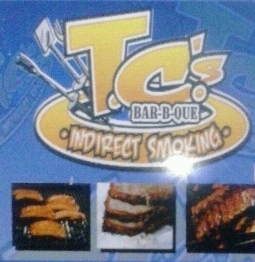 CEO: T.C.'s INDIRECT SMOKING...