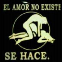 citas el salvador (@elrompepompas) 's Twitter Profile