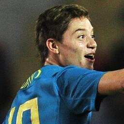 arthur_fla182's profile picture. 