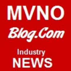 http://t.co/RJIe1YH75Q provides up to date industry specific news for the MVNO, Mobile, Telecoms and VOIP industries.