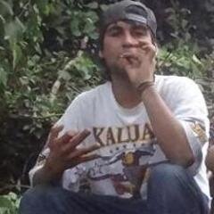 A alma guarda o que a mente tem que esquecer...   (l' Skate (l'