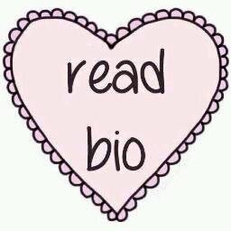 1dftgomezz's profile picture. FREE FOLLOW. FOLLOW @ffuckhran AND @datsmykidrauhl AND ASK FOR A FOLLOW BACK.