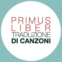Accettiamo richieste. Like us on Facebook: https://t.co/dvpukucUHD