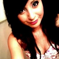 Fany Guzman (@fanyguzman8) 's Twitter Profile