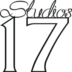 Studios_17's profile picture. Studios 17 is a professional contemporary design firm
